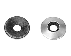 Alloy K500 Bonded Sealing Washer